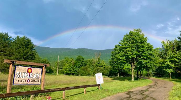 Events Registration Payment through Kindful