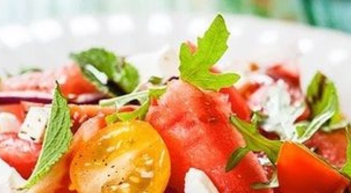 Memorial Contribution