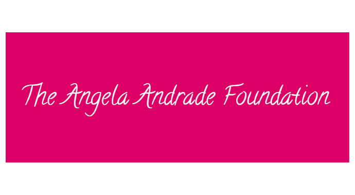 The Angela Andrade Foundation