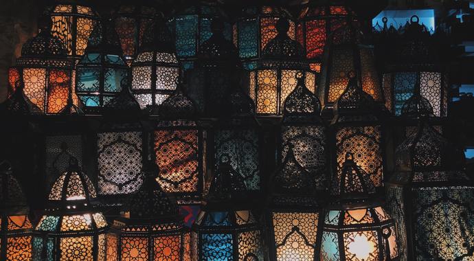 Zakat al-Fitr