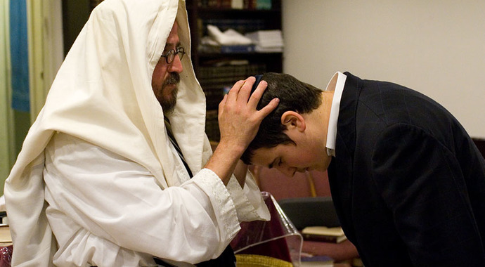 Prayer for kids