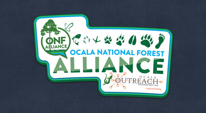 OCALA NATIONAL FOREST ALLIANCE FUND