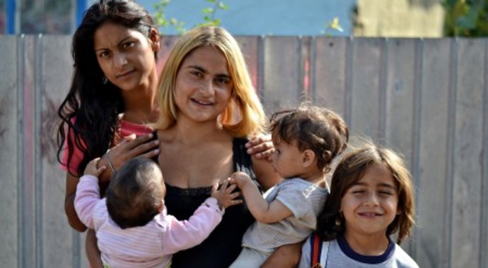 Abandonment Prevention