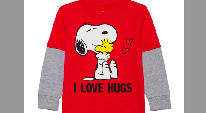 Buy Long Sleeve Shirt