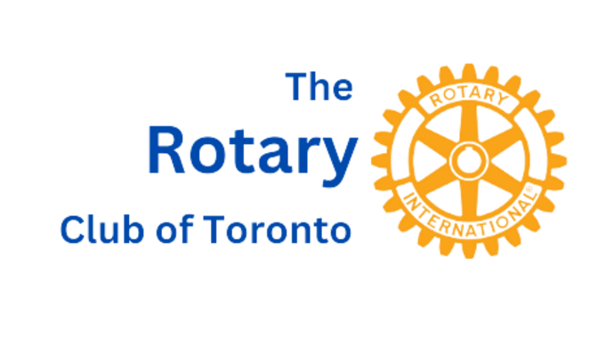 General Philanthropic Fund - Area of Greatest Need and In Memory