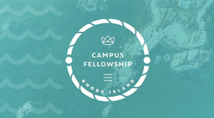 Campus Fellowship