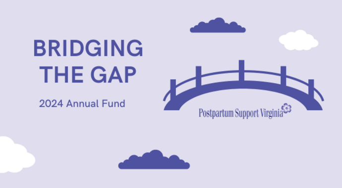 '24 - '25 Annual Fund