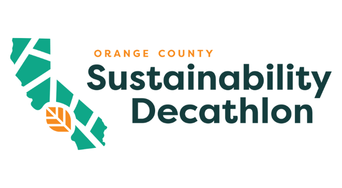 Orange County Sustainability Decathlon