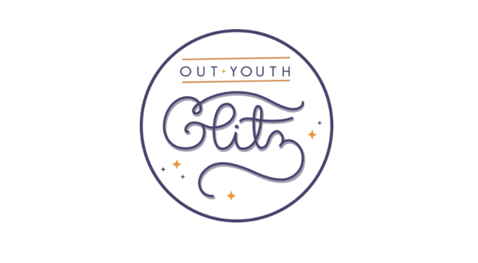 Glitz Gala