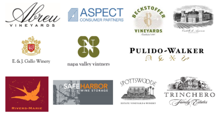 Business Sponsorship