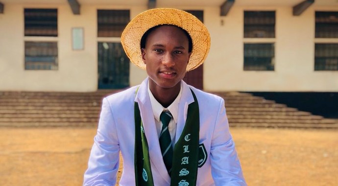 Alumni Member - Recurring Payment