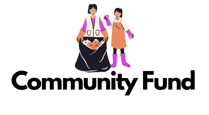 Community Fund