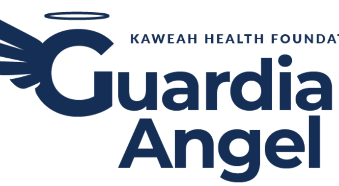Guardian Angel