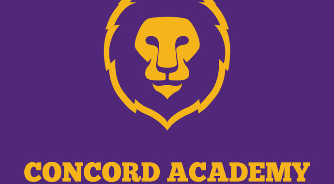 Giving Tuesday and End of Year Fundraiser