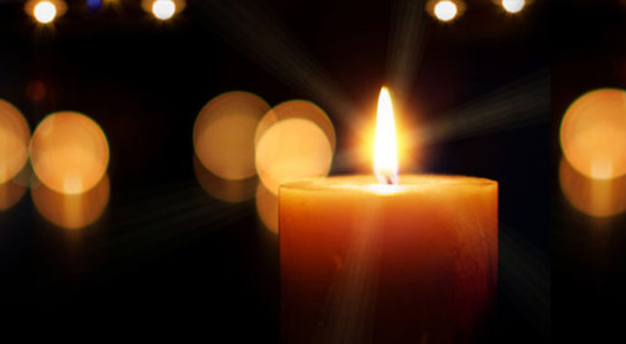 Memorials & Tributes