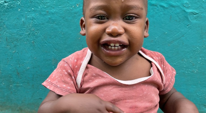 Kasagga Jovan