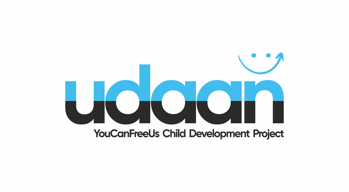 UDAAN - Change the destiny of a child