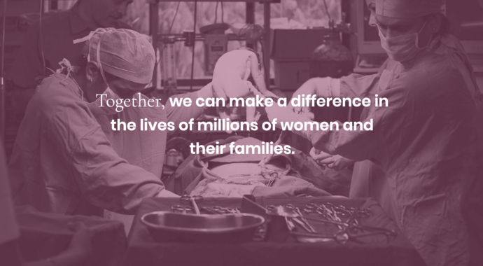 Donate Today!