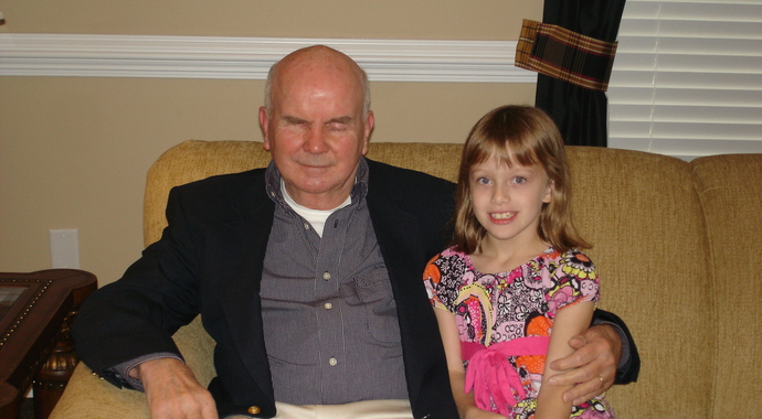 In Memory of Thomas C. Michael