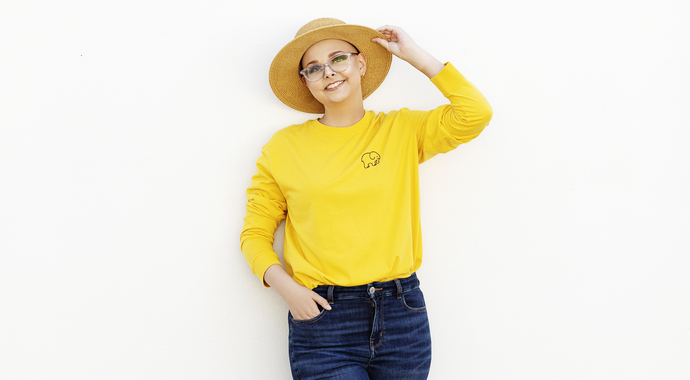 2850 - Rhabdo Immunotherapy Project