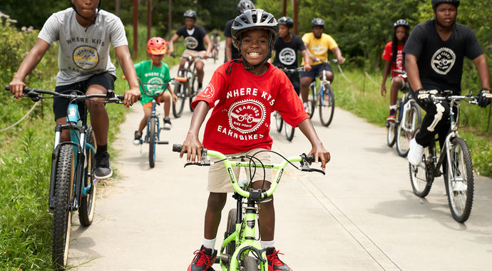 Honor & Memory Gifts