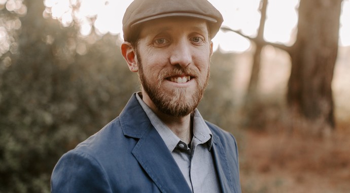 Tim Jacobs
