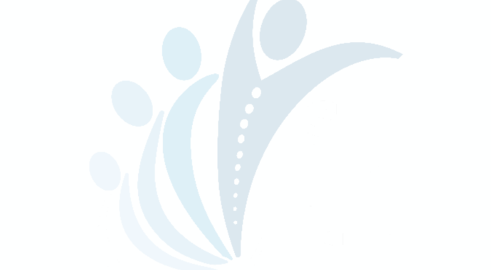 Anchor of Hope Campaign