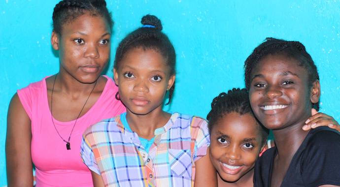 2025 Annual Fundraiser Event Sponsors