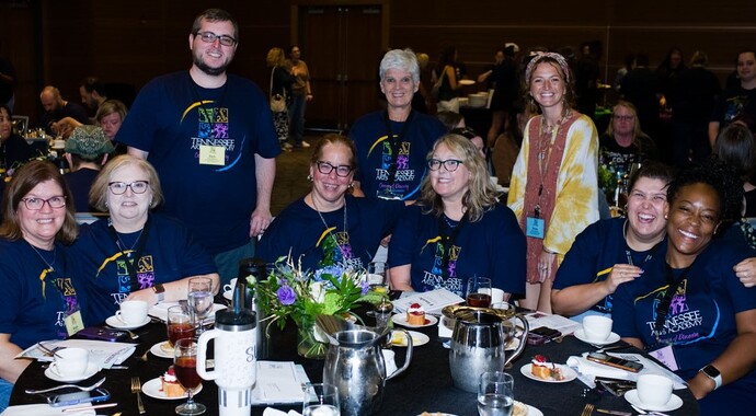 TAA Summer Institute Registration and Housing Fees