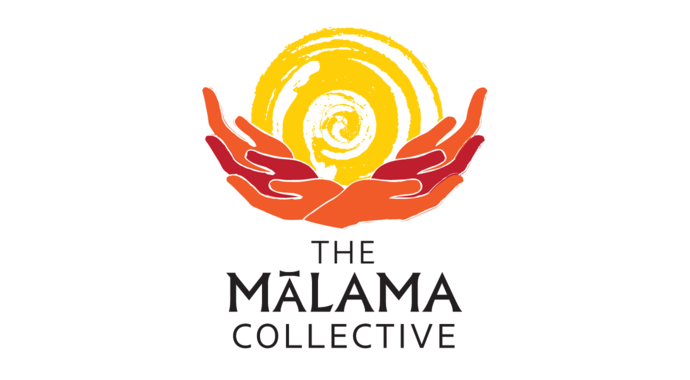The Malama Collective