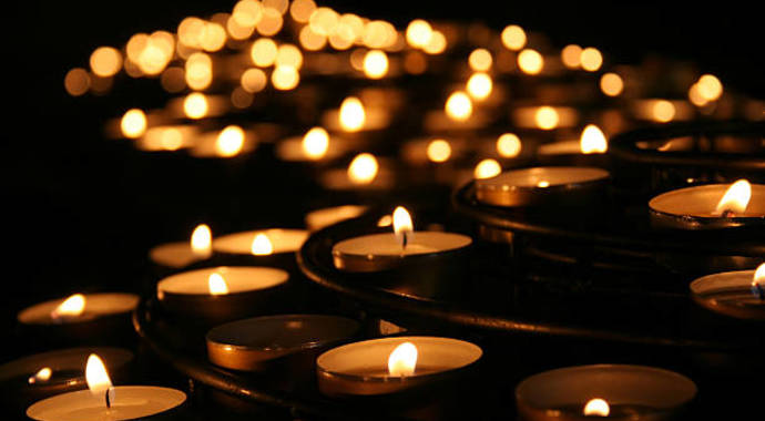 In Memoriam