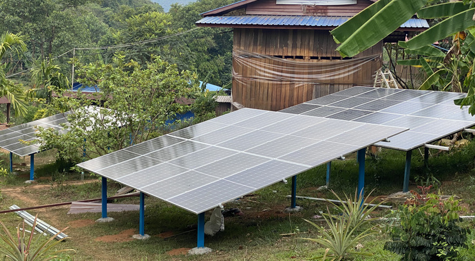 Engineering Technology