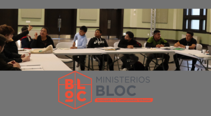 Hispanic Outreach