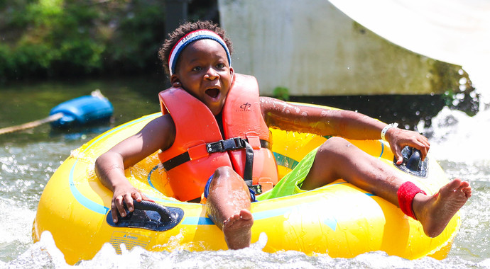 Ken Cobbs Memorial Fund