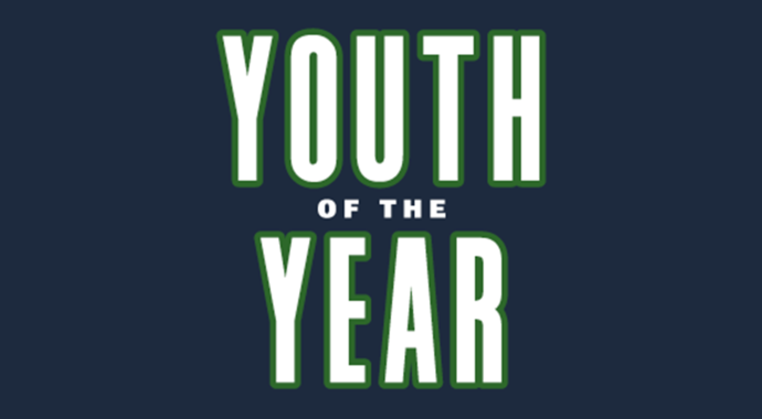 Youth of the Year