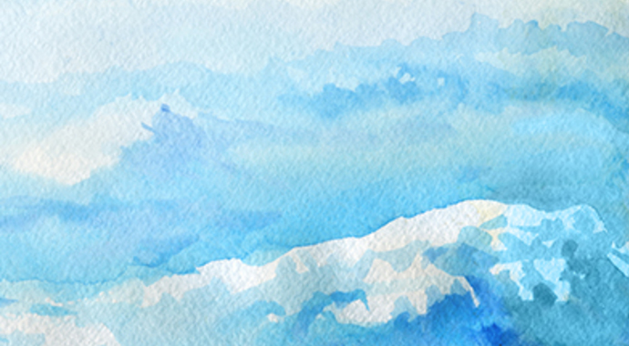 Donate to Light Omega