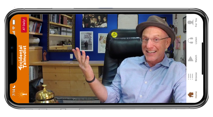 Annual Campaign 2022