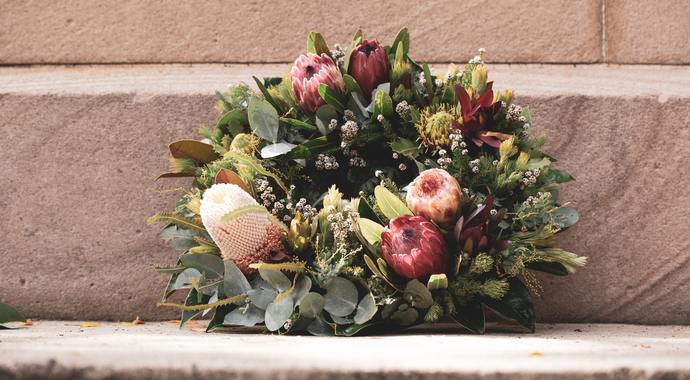 Memorials and Tributes