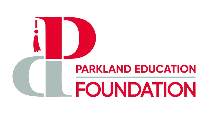 Post Prom 2025 Sponsorship Page