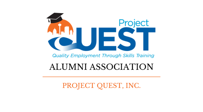 Project QUEST Alumni Association