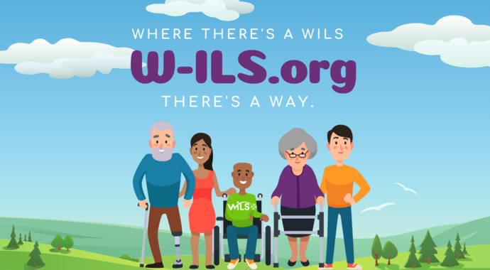 WILS