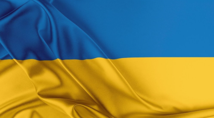 Ukrainian Bibles