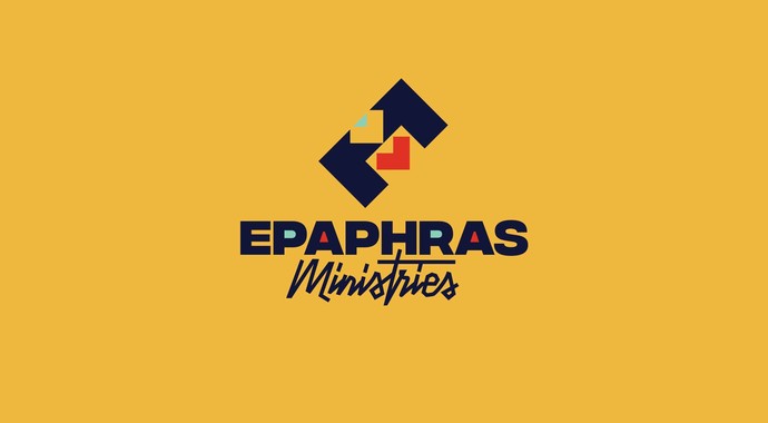 Epaphras Ministries | Kenya