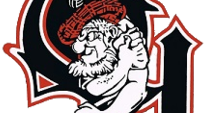 General Fund - Oak Hills Athletic Boosters