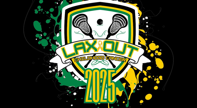 2025 Northridge LAX OUT Event