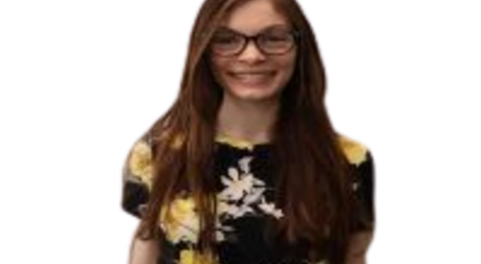 Heather Kessen Support