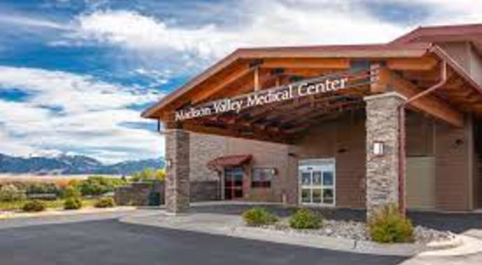 You make the difference here!