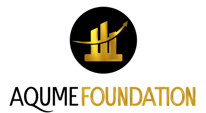 Committed Corporations Campaign