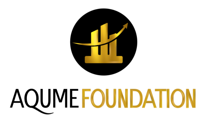 POWER of OUR Dollar Campaign