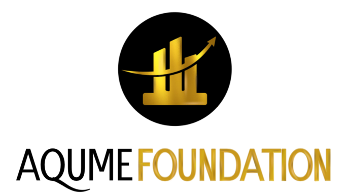 Be Present - Building Campaign